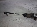 Recambio de cremallera direccion para fiat croma (194_) 1.9 d multijet (194axb1b) referencia OEM IAM 71740547 71788847. ASISTIDA