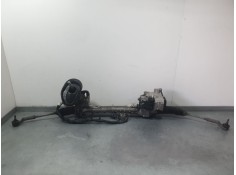 Recambio de cremallera direccion para ford c-max ii (dxa/cb7, dxa/ceu) 1.0 ecoboost referencia OEM IAM AV613D070 ELECTRO-MECANIC