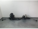 Recambio de cremallera direccion para ford c-max ii (dxa/cb7, dxa/ceu) 1.0 ecoboost referencia OEM IAM AV613D070 ELECTRO-MECANIC