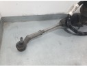Recambio de cremallera direccion para ford c-max ii (dxa/cb7, dxa/ceu) 1.0 ecoboost referencia OEM IAM AV613D070 ELECTRO-MECANIC