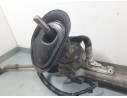 Recambio de cremallera direccion para ford c-max ii (dxa/cb7, dxa/ceu) 1.0 ecoboost referencia OEM IAM AV613D070 ELECTRO-MECANIC