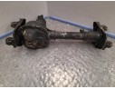 Recambio de diferencial delantero para tata grand safari dicor 4x4 referencia OEM IAM   