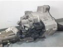Recambio de cremallera direccion para ford c-max ii (dxa/cb7, dxa/ceu) 1.0 ecoboost referencia OEM IAM AV613D070 ELECTRO-MECANIC