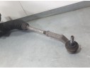 Recambio de cremallera direccion para ford c-max ii (dxa/cb7, dxa/ceu) 1.0 ecoboost referencia OEM IAM AV613D070 ELECTRO-MECANIC
