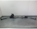 Recambio de cremallera direccion para renault clio iv (bh_) 0.9 tce 75 (bhnp) referencia OEM IAM 490012121R 490018833R 