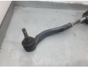 Recambio de cremallera direccion para renault clio iv (bh_) 0.9 tce 75 (bhnp) referencia OEM IAM 490012121R 490018833R 