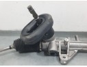 Recambio de cremallera direccion para renault clio iv (bh_) 0.9 tce 75 (bhnp) referencia OEM IAM 490012121R 490018833R 