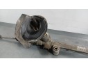 Recambio de cremallera direccion para ford tourneo courier b460 monospace 1.0 ecoboost referencia OEM IAM 2508831 MECANICA EY163