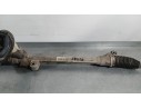 Recambio de cremallera direccion para ford tourneo courier b460 monospace 1.0 ecoboost referencia OEM IAM 2508831 MECANICA EY163