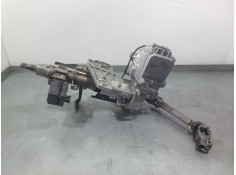 Recambio de columna direccion para renault clio iv (bh_) 0.9 tce 75 (bhnp) referencia OEM IAM 488103594R 488107240R 