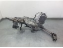 Recambio de columna direccion para renault clio iv (bh_) 0.9 tce 75 (bhnp) referencia OEM IAM 488103594R 488107240R 