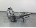 Recambio de columna direccion para renault clio iv (bh_) 0.9 tce 75 (bhnp) referencia OEM IAM 488103594R 488107240R 