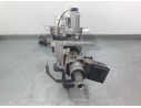 Recambio de columna direccion para renault clio iv (bh_) 0.9 tce 75 (bhnp) referencia OEM IAM 488103594R 488107240R 