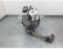 Recambio de columna direccion para renault clio iv (bh_) 0.9 tce 75 (bhnp) referencia OEM IAM 488103594R 488107240R 