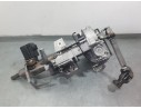 Recambio de columna direccion para renault clio iv (bh_) 0.9 tce 75 (bhnp) referencia OEM IAM 488103594R 488107240R 