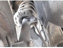 Recambio de amortiguador delantero derecho para audi q3 (8ub, 8ug) 2.0 tdi referencia OEM IAM 5N0413031BC  