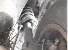 Recambio de amortiguador delantero izquierdo para audi q3 (8ub, 8ug) 2.0 tdi referencia OEM IAM 5N0413031BC  