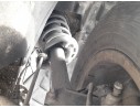 Recambio de amortiguador delantero izquierdo para audi q3 (8ub, 8ug) 2.0 tdi referencia OEM IAM 5N0413031BC  