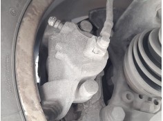 Recambio de pinza freno delantera derecha para audi q3 (8ub, 8ug) 2.0 tdi referencia OEM IAM 5N0615124  