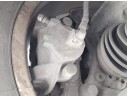 Recambio de pinza freno delantera derecha para audi q3 (8ub, 8ug) 2.0 tdi referencia OEM IAM 5N0615124  