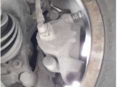 Recambio de pinza freno delantera izquierda para audi q3 (8ub, 8ug) 2.0 tdi referencia OEM IAM 5N0615123  
