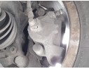 Recambio de pinza freno delantera izquierda para audi q3 (8ub, 8ug) 2.0 tdi referencia OEM IAM 5N0615123  