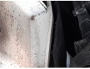 Recambio de refuerzo paragolpes delantero para audi q3 (8ub, 8ug) 2.0 tdi referencia OEM IAM 8U0807109C  