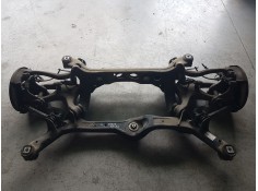PUENTE TRASERO 95B505235D SILENTBLOCK PARA CAMBIAR DISCO 5 TORN. C/ ABS