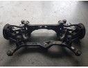 Recambio de puente trasero para porsche macan (95b) 3.0 s diesel referencia OEM IAM 95B505235D SILENTBLOCK PARA CAMBIAR DISCO 5 