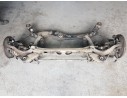 Recambio de puente trasero para porsche macan (95b) 3.0 s diesel referencia OEM IAM 95B505235D SILENTBLOCK PARA CAMBIAR DISCO 5 