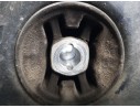 Recambio de puente trasero para porsche macan (95b) 3.0 s diesel referencia OEM IAM 95B505235D SILENTBLOCK PARA CAMBIAR DISCO 5 