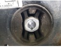 Recambio de puente trasero para porsche macan (95b) 3.0 s diesel referencia OEM IAM 95B505235D SILENTBLOCK PARA CAMBIAR DISCO 5 