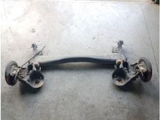 PUENTE TRASERO 1618844680 DISCO 5 TORNILLOS C/ ABS