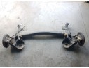 Recambio de puente trasero para peugeot 3008 allure pack referencia OEM IAM 1618844680  DISCO , 5 TORNILLOS , C/ ABS