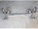 Recambio de puente trasero para peugeot 3008 allure pack referencia OEM IAM 1618844680  DISCO , 5 TORNILLOS , C/ ABS