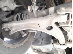 Recambio de brazo suspension inferior delantero derecho para audi q3 (8ub, 8ug) 2.0 tdi referencia OEM IAM 3C0407151H  