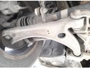 Recambio de brazo suspension inferior delantero derecho para audi q3 (8ub, 8ug) 2.0 tdi referencia OEM IAM 3C0407151H  