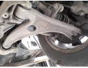 Recambio de brazo suspension inferior delantero izquierdo para audi q3 (8ub, 8ug) 2.0 tdi referencia OEM IAM 3C0407151H  