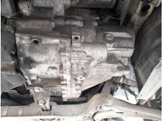 Recambio de caja cambios para audi q3 (8ub, 8ug) 2.0 tdi referencia OEM IAM NFZ 02Q300048TX 