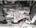 Recambio de caja cambios para audi q3 (8ub, 8ug) 2.0 tdi referencia OEM IAM NFZ 02Q300048TX 