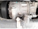 Recambio de compresor aire acondicionado para audi q3 (8ub, 8ug) 2.0 tdi referencia OEM IAM 1K0820808F  