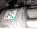 Recambio de compresor aire acondicionado para audi q3 (8ub, 8ug) 2.0 tdi referencia OEM IAM 1K0820808F  