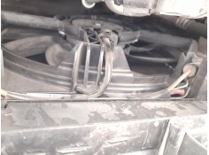 Recambio de electroventilador para audi q3 (8ub, 8ug) 2.0 tdi referencia OEM IAM 8K0121207A  