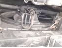 Recambio de electroventilador para audi q3 (8ub, 8ug) 2.0 tdi referencia OEM IAM 8K0121207A  