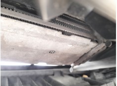 Recambio de intercooler para audi q3 (8ub, 8ug) 2.0 tdi referencia OEM IAM 8U0145803F  
