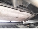 Recambio de intercooler para audi q3 (8ub, 8ug) 2.0 tdi referencia OEM IAM 8U0145803F  