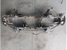 PUENTE TRASERO N24328800C DISCO C/ABS Y 4 TORNILLOS 