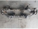 Recambio de puente trasero para mazda mx-5 iv (nd__) 1.5 (nd6e) referencia OEM IAM N24328800C DISCO C/ABS Y 4 TORNILLOS 
