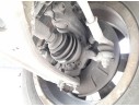 Recambio de mangueta delantera derecha para audi q3 (8ub, 8ug) 2.0 tdi referencia OEM IAM 1K0407256AA  