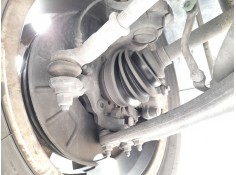 MANGUETA DELANTERA IZQUIERDA 1K0407255AA 